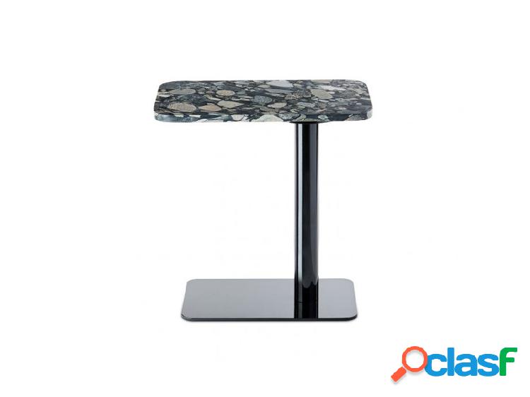 Tom Dixon Stone Tavolo Rettangolare