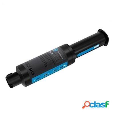 Toner compatibile Hp W1143AD 143AD (Conf. da 2 pz.) NERO