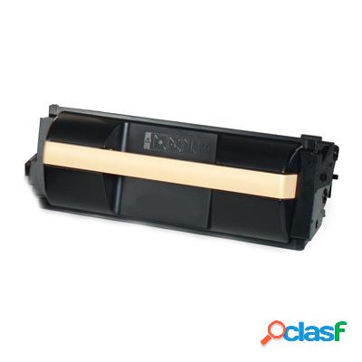 Toner compatibile Xerox 106R01533 NERO