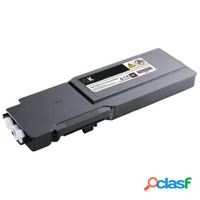 Toner compatibile Xerox 106R02228 NERO
