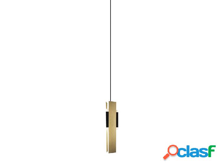Tooy Excalibur 559.21 - Lampada a Sospensione