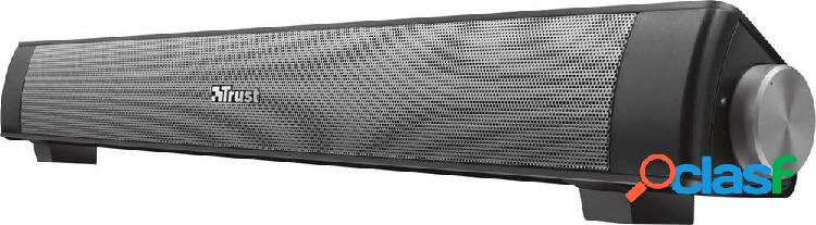 Trust Lino Wireless 2.0 Altoparlante per PC Bluetooth® 10 W