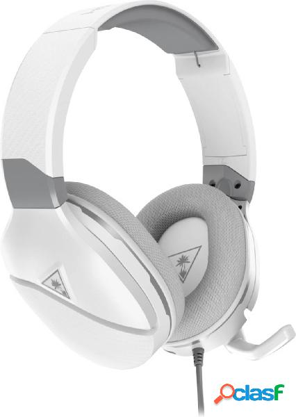 Turtle Beach Recon™ 200 Gen 2 Gaming Cuffie Over Ear via