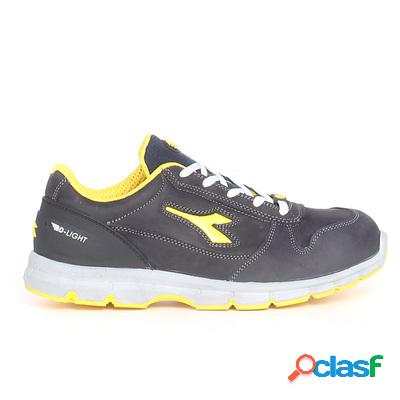 UTILITY DIADORA Run II S3 SRC ESD scarpa antinfortunistica -