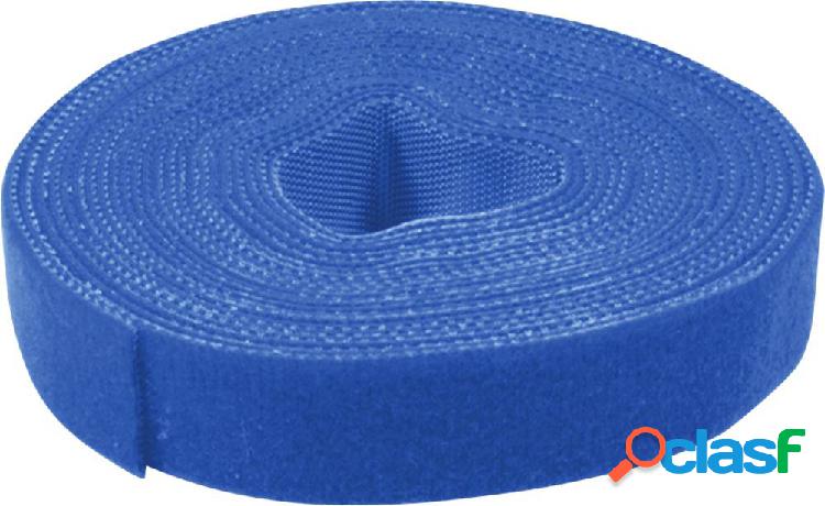 Value 25.99.5254 Nastro a strappo per raggruppare Parte