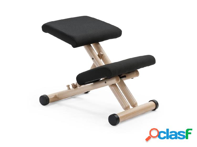 Varier Multi Sedia