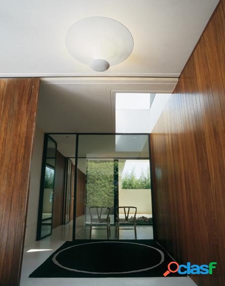 Vibia Funnel Soffitto 2007 ∅50