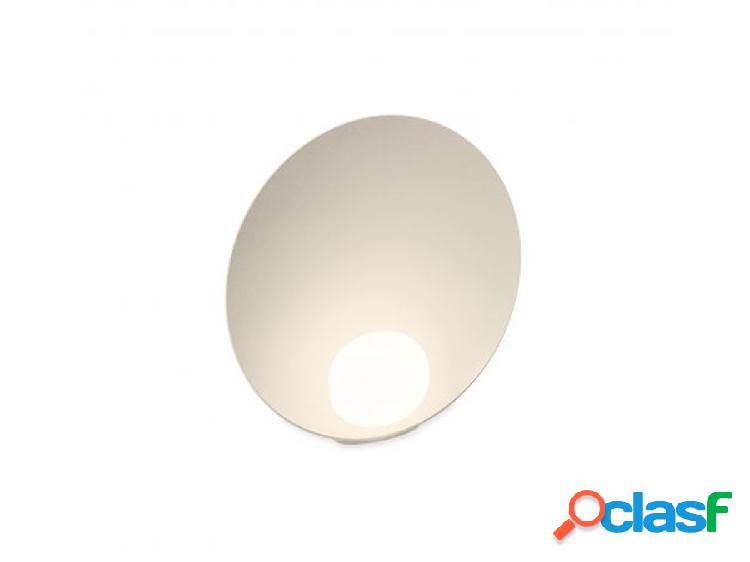 Vibia Musa 7415 Lampada da Parete