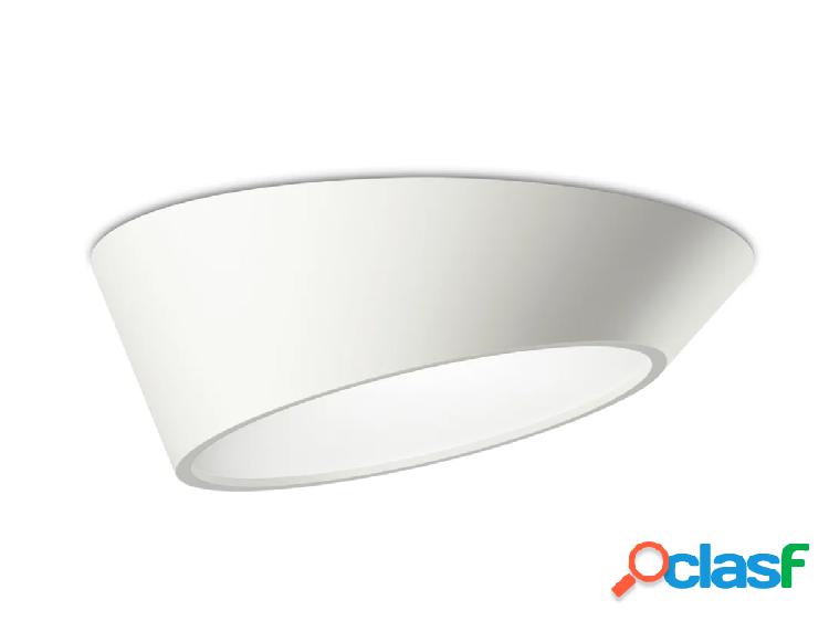 Vibia Plus 0607 Lampada da Soffitto