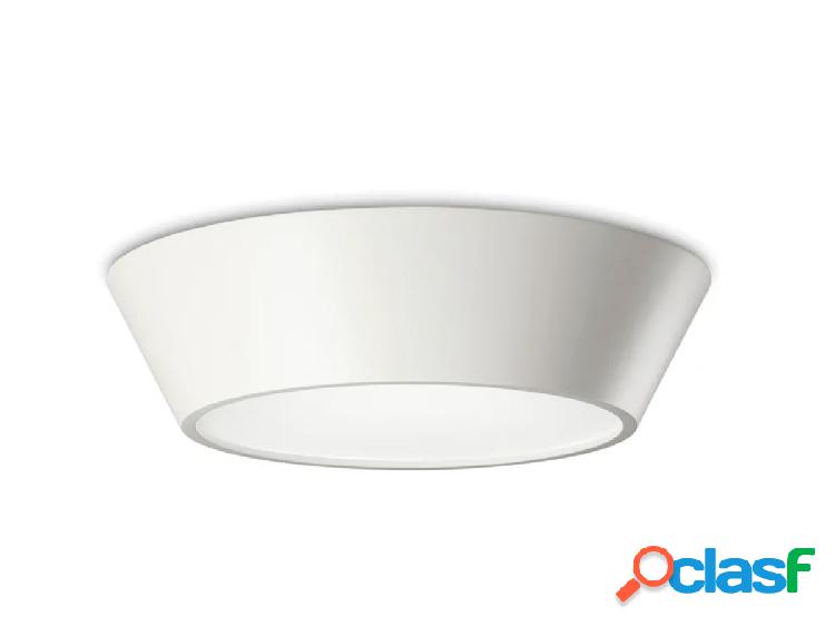 Vibia Plus 0627 Lampada da Soffitto