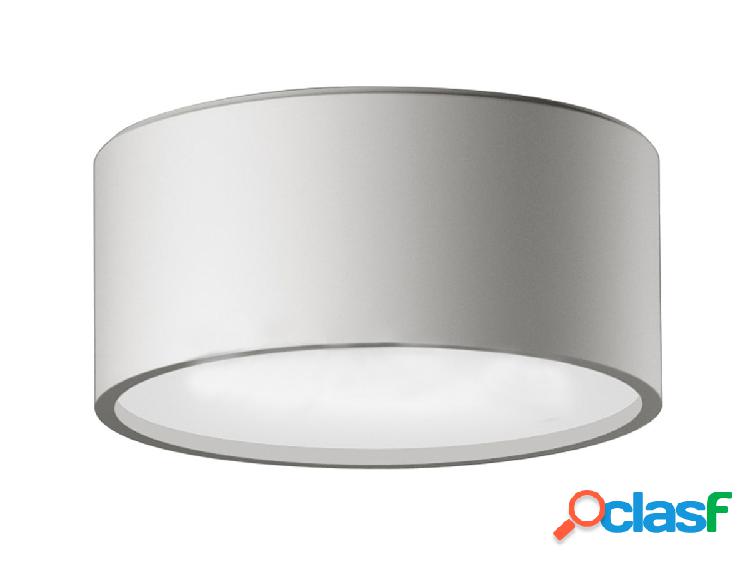 Vibia Plus 0632 Lampada da Soffitto