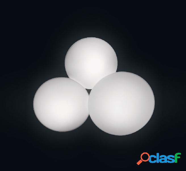 Vibia Puck 5435