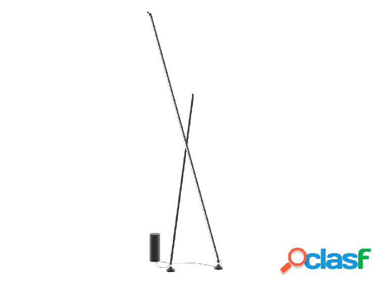 Vibia Stick 7339 Lampada da Terra