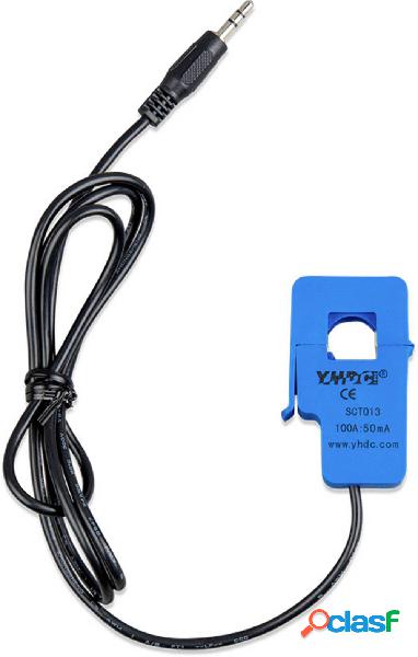 Victron Energy Current Transformer CTR110000550 Monitoraggio