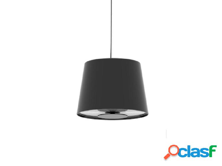 Viky Corp Viki Lampada a Sospensione by Viki Corp