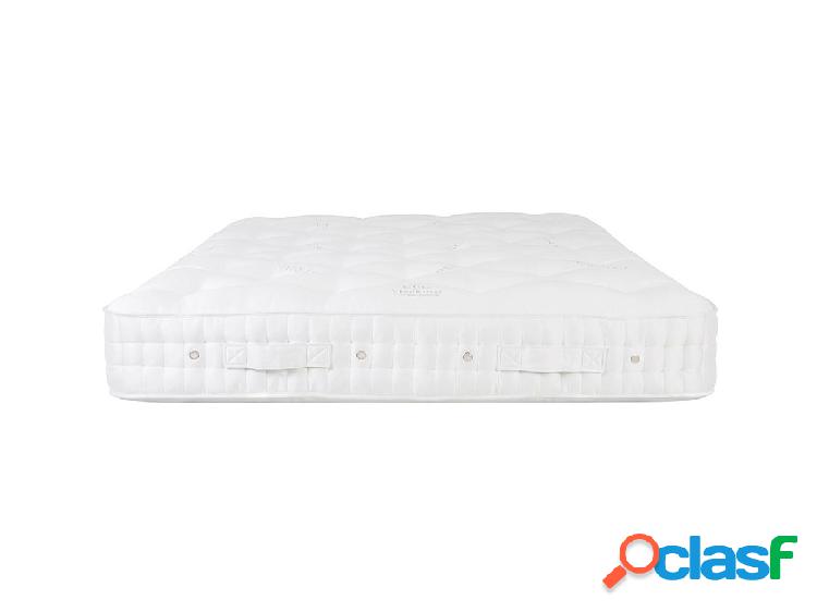 Vispring Baronet Superb Mattress Double