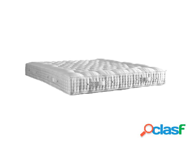 Vispring Signatory Double Mattress