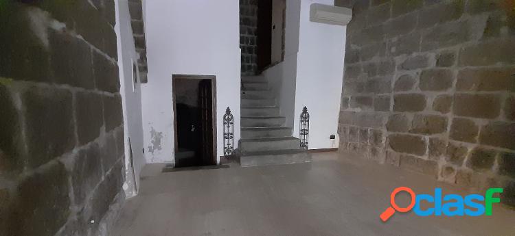 Viterbo - 2 locali � 50000 NT226