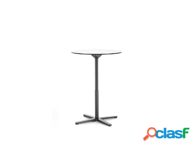 Vitra Super Fold Tavolo Rotondo