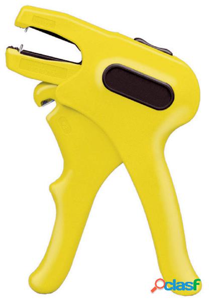 WEICON TOOLS No.7 Solar 51002007 Pinza spelacavi 1.5 fino a