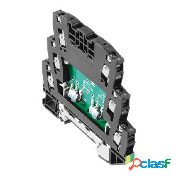 Weidmüller 1064710000 VSSC6 GDT 240VAC/DC10KA Scaricatore