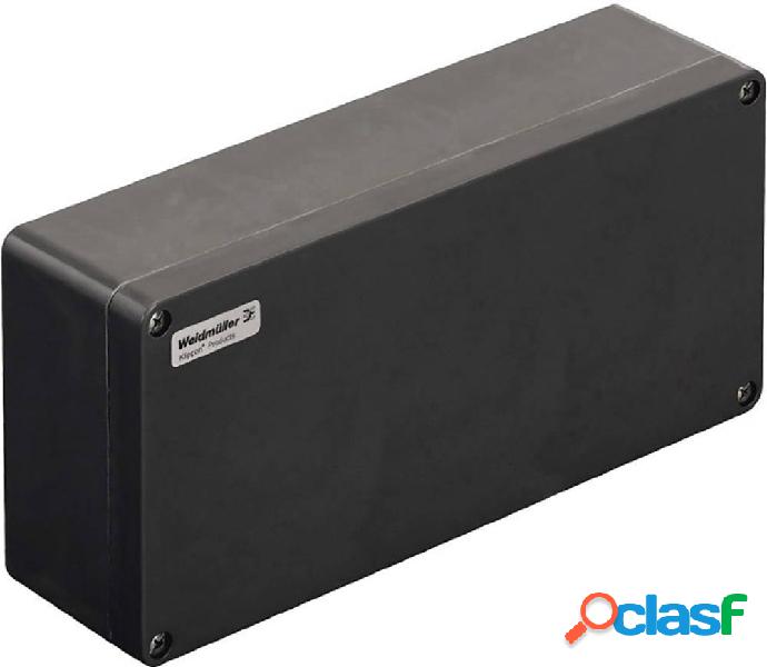 Weidmüller KLIPPON POK 163609 EX Contenitore 360 x 160 x 90