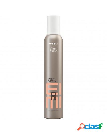 Wella eimi extra volume 500 ml