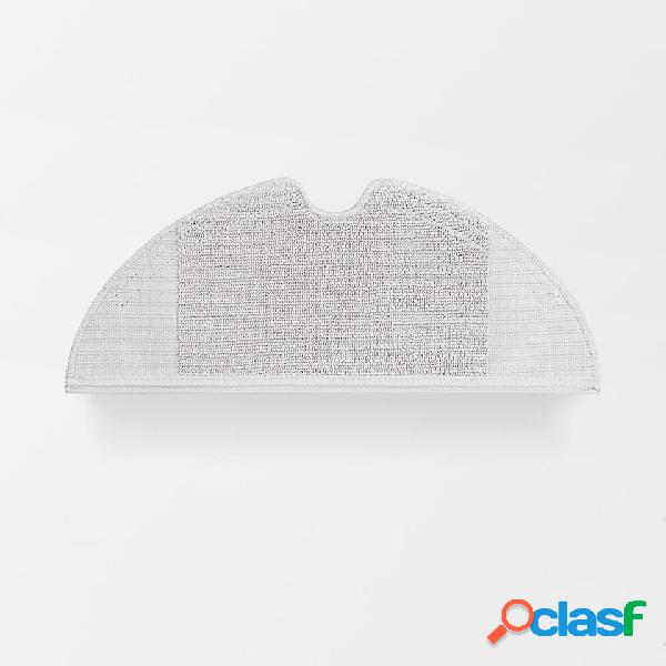 Xiaomi 1pcs Rags for Mijia Aspirapolvere 1C Vision