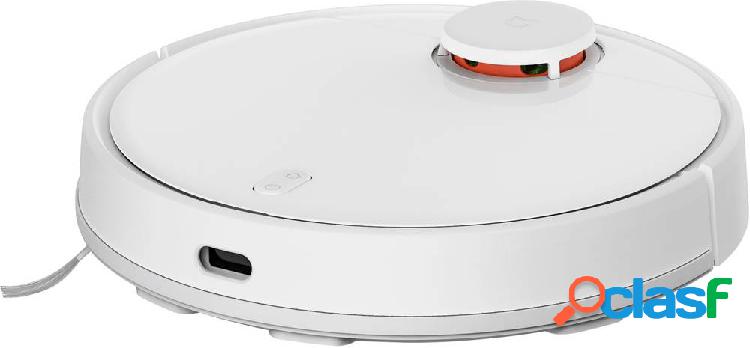 Xiaomi Mi Robot Vacuum Mop Pro Robot per pulizia Bianco