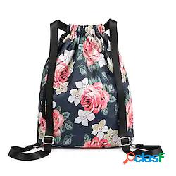 Zaino per la scuola Bookbag Cartone animato per Studente