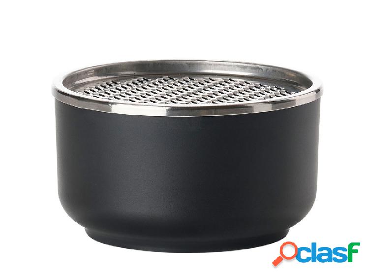 Zone Peili ADD-ONS Ciotola Ø 12 Cm
