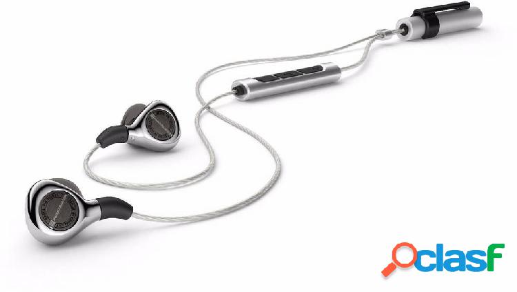 beyerdynamic Xelento Wireless Cuffie auricolari Bluetooth