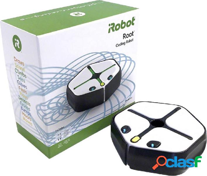 iRobot Robot MINT Coding Roboter Root Apparecchio pronto