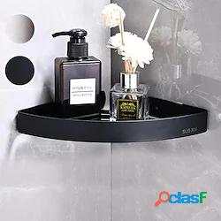 mensola da bagno nuovo design multifunzione triangolo bagno