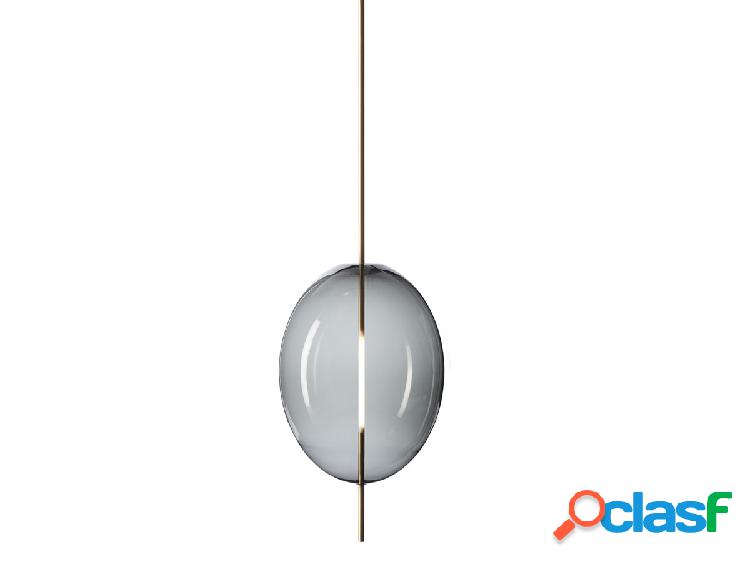 pholc Kandinsky 45 Lampada a Sospensione