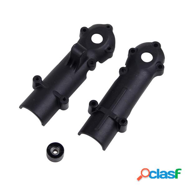 walkera v450d03 rc pezzi di ricambio dell'elicottero del