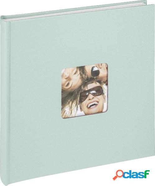 walther+ design FA-205-A Album porta foto (L x A) 26 cm x 25