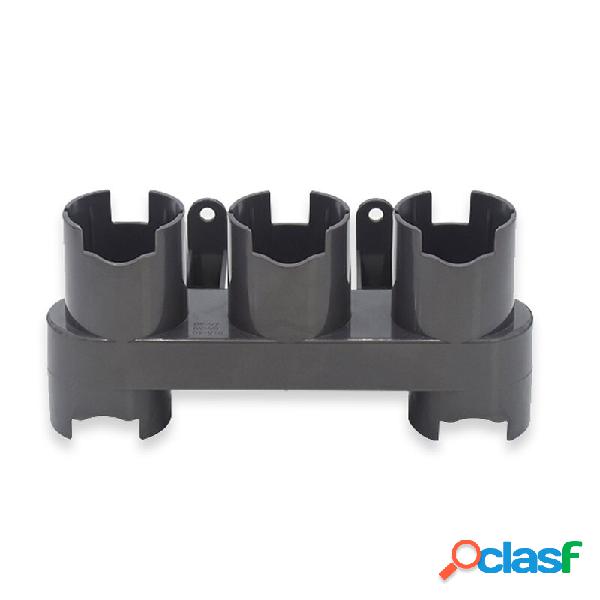 1 pz Pennello Sostituzione del rack di stoccaggio della
