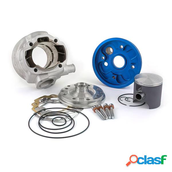 2fast cilindro 100cc min. orizzontale lc