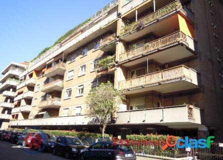 3992-Vendita-Residenziale-Appartamento-Torino-Via_Lorenzo_De