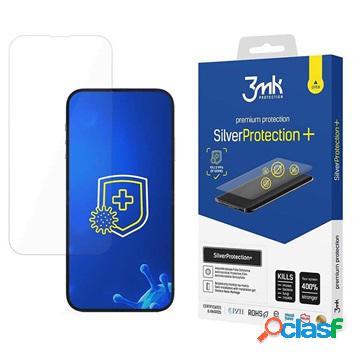 3MK SilverProtection+ iPhone 14 Plus/14 Pro Max