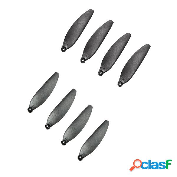 8PCS Eachine EX5 GPS 5G WIFI FPV RC Quadcopter Pezzi di