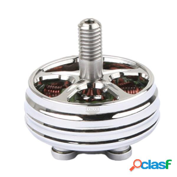 AMAXinno Performante A-Bell 2306 1750KV 1950KV 4-6S/2550KV