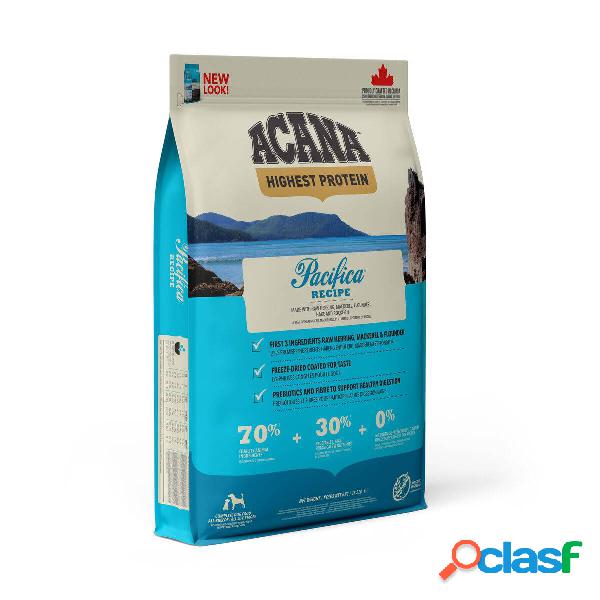 Acana Pacifica 11,4 kg (GRATIS SPEDIZIONE)