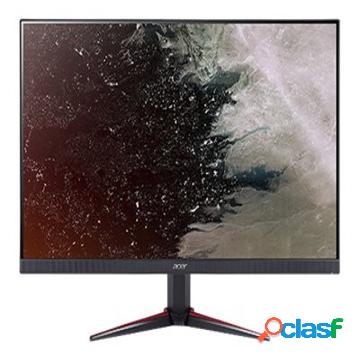 Acer Nitro VG240YSbmiipx 23.8 1920 x 1080 HDMI DisplayPort