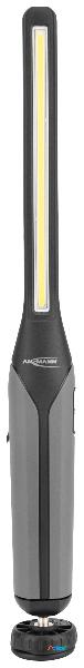 Ansmann 990-00125 Inspection IL700R LED (monocolore) Lampada