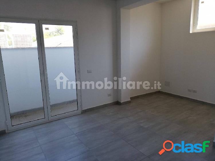 Anzio - ufficio € 650