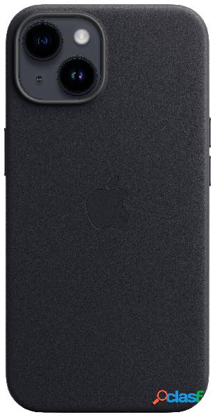 Apple Leather Case MagSafe Custodia Apple iPhone 14