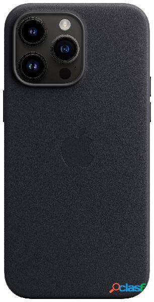 Apple Leather Case MagSafe Custodia Apple iPhone 14 Pro Max