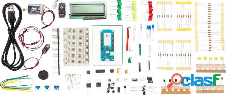 Arduino Kit MKR IOT BUNDLE MKR